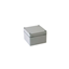 BC-AL-161609 BC-AL-161609