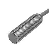 PEPPERL+FUCHS NRB4-12GS40-E2-IO PEPPERL+FUCHS NRB4-12GS40-E2-IO