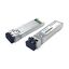 CWDM-SFP-25G-1570-10-MSA-AT CWDM-SFP-25G-1570-10-MSA-AT