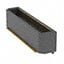 BTH-050-02-H-D-A BTH-050-02-H-D-A