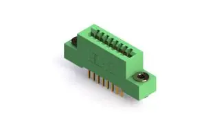 EDAC 342-016-540-203