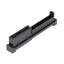 HSEC8-140-01-L-PV-4-1-WT HSEC8-140-01-L-PV-4-1-WT
