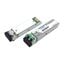 SFP-GLSD-30-A-C SFP-GLSD-30-A-C