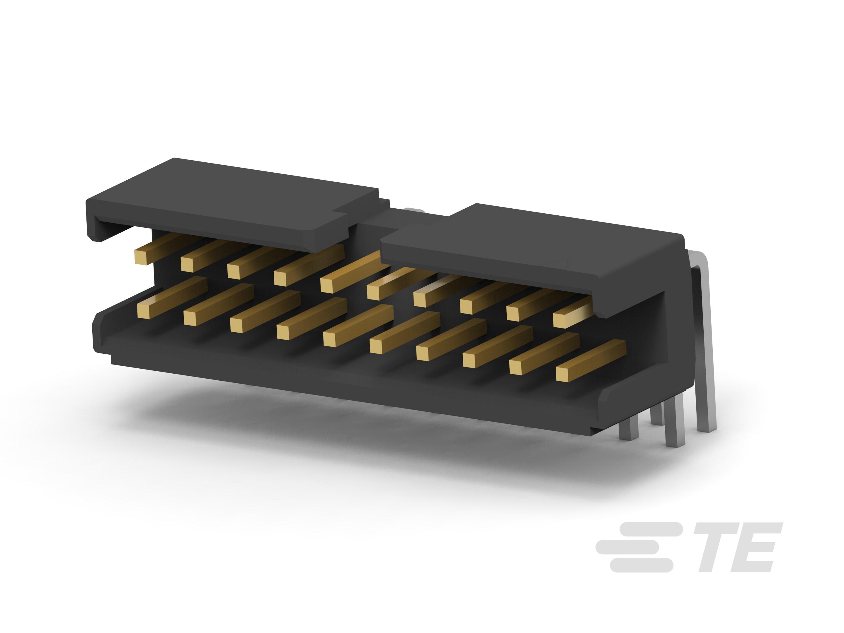 30P,2MM,SHRD HDR,DRRT,0.76AU,TR-3-2842272-0