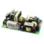 ABC150-1T48G ABC150-1T48G