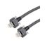TRG618-C6B-3M TRG618-C6B-3M