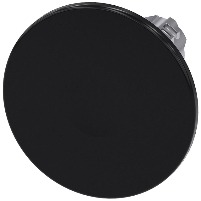 MFG_3SU10501CD100AA0