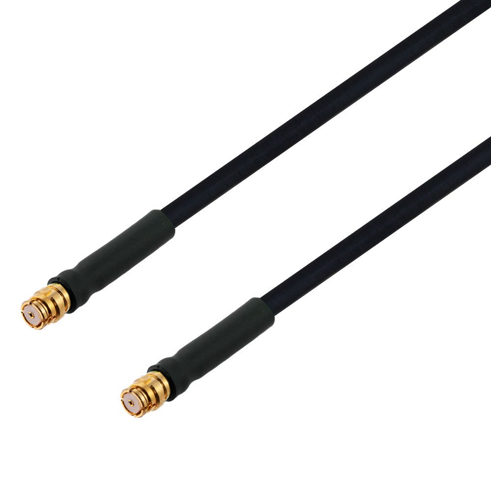 FMCA3200-12 FMCA3200-12
