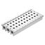 VABM-L1-18S-G38-9 VABM-L1-18S-G38-9
