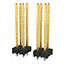 MTMM-135-10-S-D-460 MTMM-135-10-S-D-460