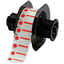 B33-250-494-RD B33-250-494-RD