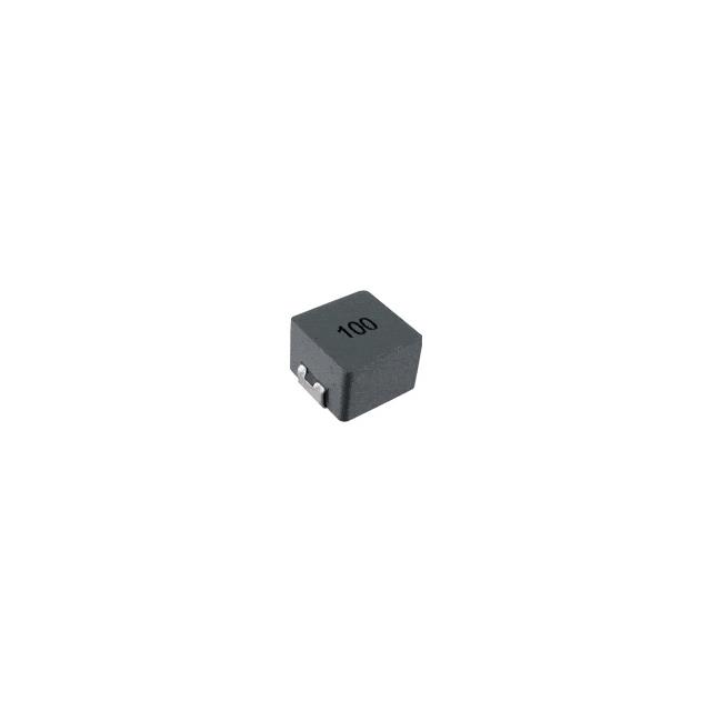 CTMMP2818AF-R47M CTMMP2818AF-R47M