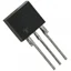 2SC5291S-AY 2SC5291S-AY