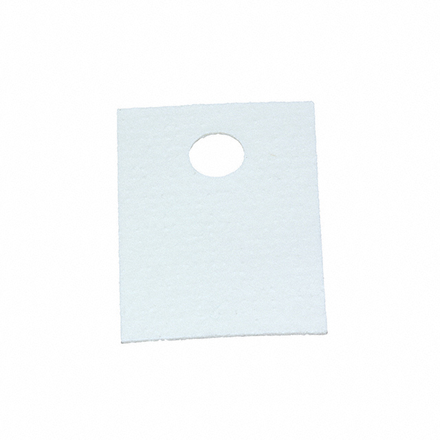 CHO-THERM 1671 Series