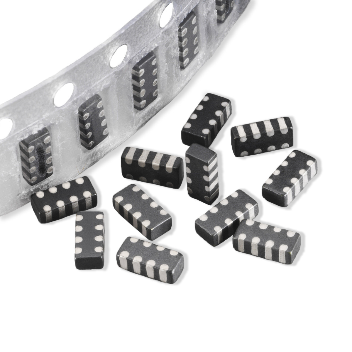 V9MLN41206 product image