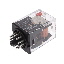 MKS3P AC110