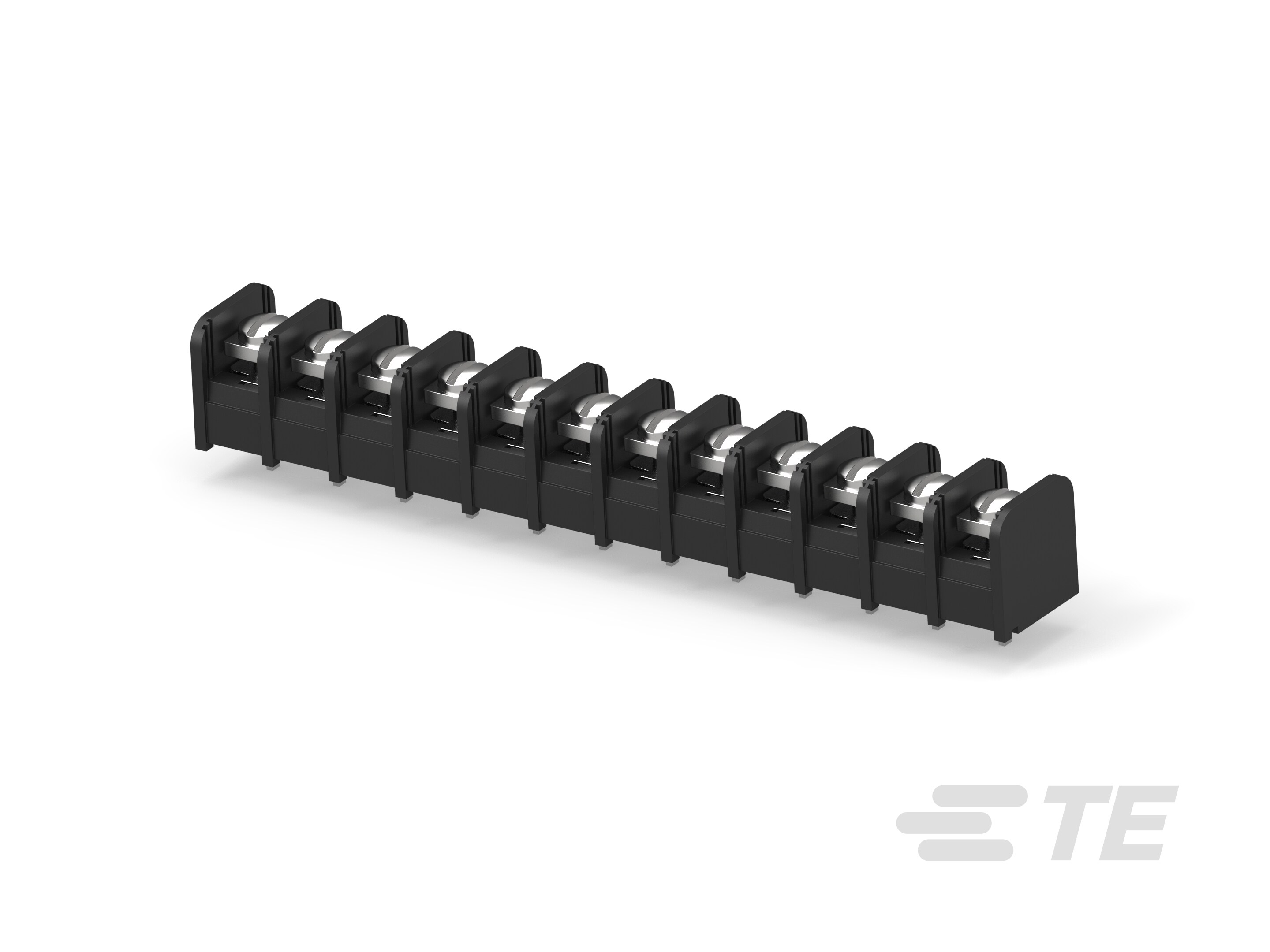 NC6-P108-12=NC6 ASSEMBLY-4-1437664-7 NC6-P108-12=NC6 ASSEMBLY-4-1437664-7