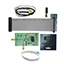 DEV-SYS-0104-1B DEV-SYS-0104-1B