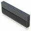 ESW-120-44-L-D ESW-120-44-L-D