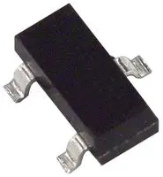 MICROCHIP MCP1541T-I/TT