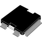 STMicroelectronics-L9779WD-SPI Specialized Power ICs and Modules Power Management System Automotive AEC-Q100 64-Pin HI-QUAD Tray