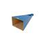 PE9862B/SF-20 PE9862B/SF-20