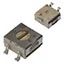 3314G-1-205E 3314G-1-205E