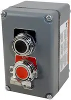 SCHNEIDER ELECTRIC 9001KYK23 SCHNEIDER ELECTRIC 9001KYK23
