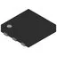 PMFPB8040XP,115 PMFPB8040XP,115