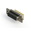 630-M15-340-BN2 630-M15-340-BN2