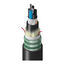 TU-SLD-012-RT2N TU-SLD-012-RT2N