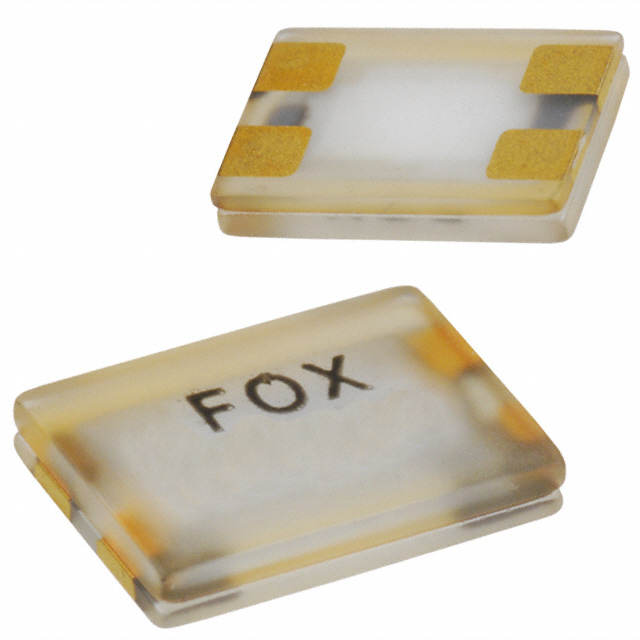FQ7050B FQ7050B