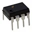 HCPL2530V HCPL2530V