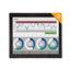 PC1217APH-B07M6C PC1217APH-B07M6C