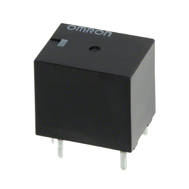 G8QE-1A DC12 G8QE-1A DC12