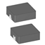 AMDLA1004S-150MT AMDLA1004S-150MT