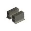 SK 30 100 ME SK 30 100 ME