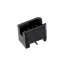 TFM-103-02-L-S