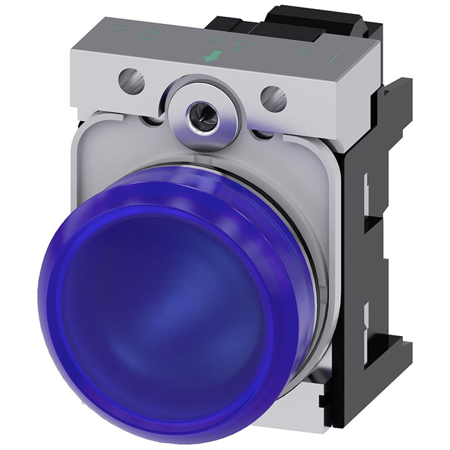 MFG_3SU11536AA503AA0