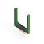 395-014-540-458 395-014-540-458