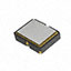 QM4444LEW-125.0M
