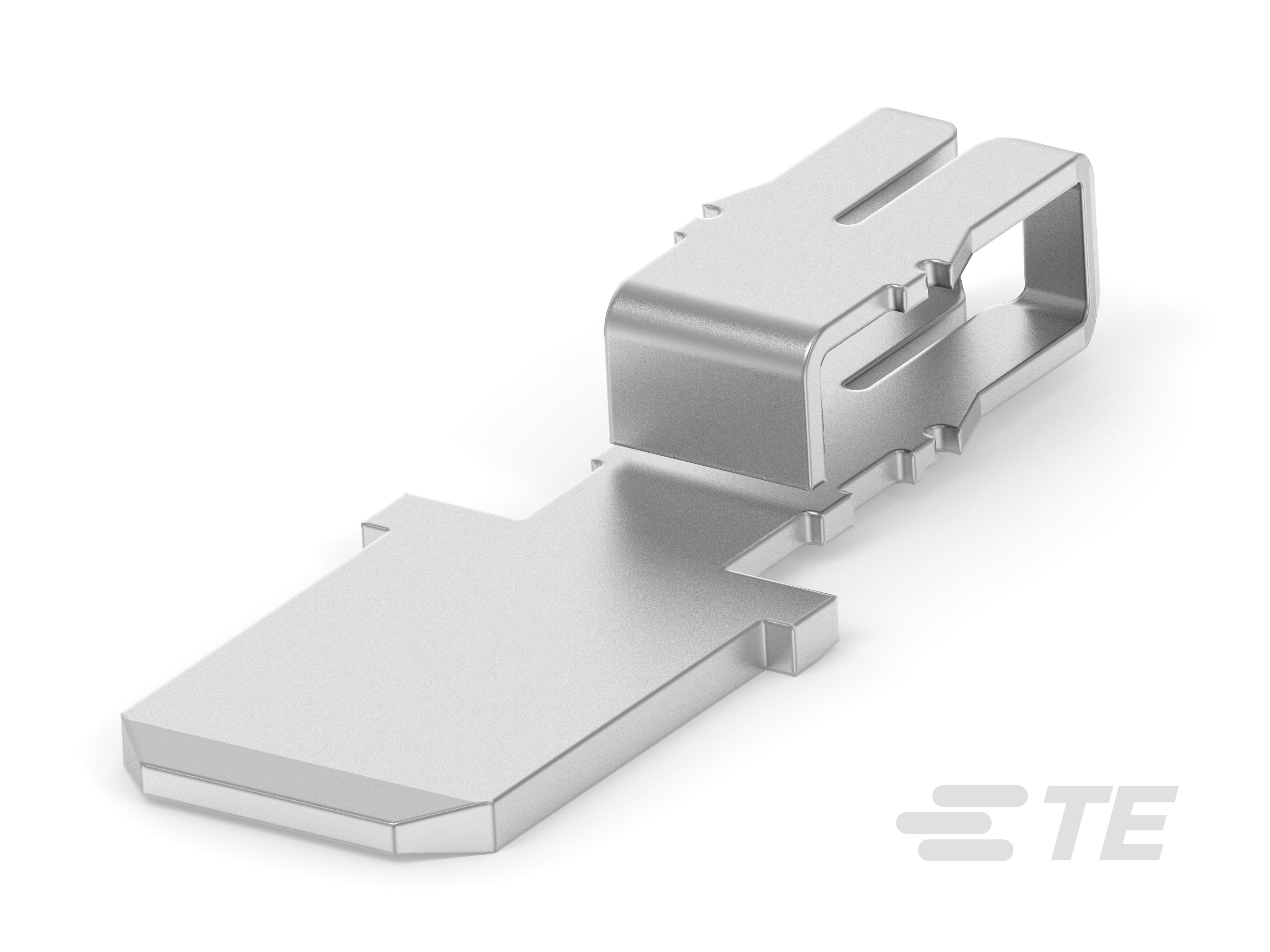 MAG-MATE 250FTAB 22-20 016TPBR-1217031-1