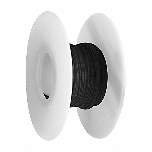 Black Roll Black Roll