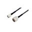 PE3C2662/HS-150CM PE3C2662/HS-150CM