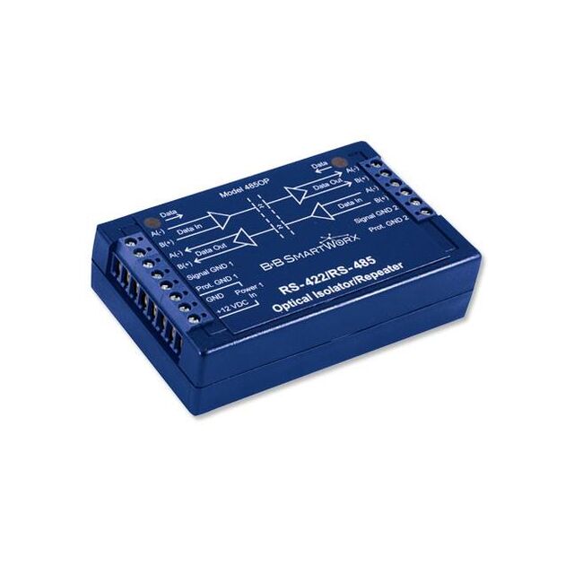 BB-485OP BB-485OP