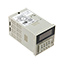H7CN-YLNM AC100-240 H7CN-YLNM AC100-240