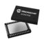 ATA5702F1000M-WDQW