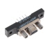 M83513/22-A02NP M83513/22-A02NP
