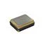 ECS-327TXO-2012-33-TR ECS-327TXO-2012-33-TR
