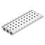 VABM-L1-14S-G14-16 VABM-L1-14S-G14-16
